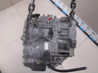 FSE619090G Mazda АКПП (автоматическая коробка переключения передач) Mazda 6 3 Арт E80956758, вид 5