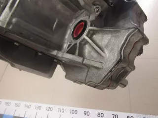 FSE619090G Mazda АКПП (автоматическая коробка переключения передач) Mazda 6 3 Арт E80956758, вид 6