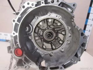 FSE619090G Mazda АКПП (автоматическая коробка переключения передач) Mazda 6 3 Арт E80956758, вид 8