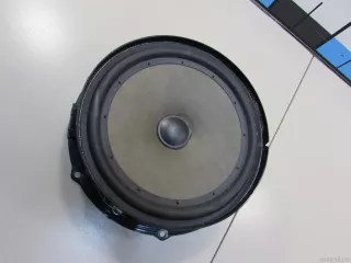 5N0035454B VAG Динамик Volkswagen Tiguan 1 Арт E80966167, вид 2