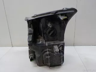 6C1113W029DC Ford Фара правая Ford Transit 3 restailing Арт E84031083, вид 3
