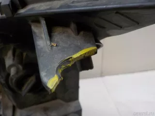 6C1113W029DC Ford Фара правая Ford Transit 3 restailing Арт E84031083, вид 4