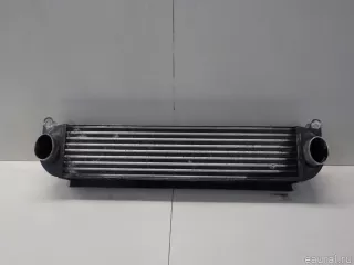 PML500031 Land Rover Интеркулер Land Rover Range Rover Sport 1 restailing Арт E84097681, вид 1