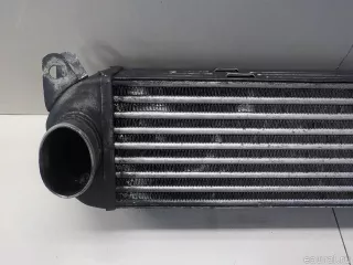 PML500031 Land Rover Интеркулер Land Rover Range Rover Sport 1 restailing Арт E84097681, вид 2