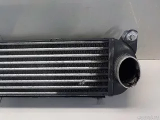 PML500031 Land Rover Интеркулер Land Rover Range Rover Sport 1 restailing Арт E84097681, вид 3