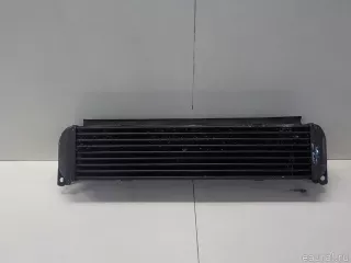 PML500031 Land Rover Интеркулер Land Rover Range Rover Sport 1 restailing Арт E84097681, вид 5