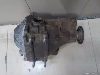 RS0427100P Mazda Редуктор заднего моста Mazda RX-8 Арт E84127417