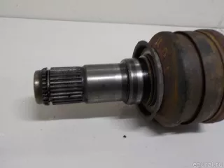 4233022090 Toyota Полуось задняя правая Lexus IS 2 Арт E84142716, вид 3