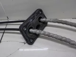 2444FH Citroen-Peugeot Трос КПП Citroen Jumper 3 Арт E84155506, вид 4