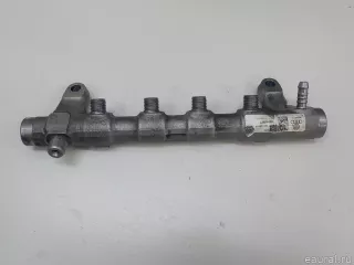 03L130089P VAG Топливная рампа  Volkswagen Scirocco 3 Арт E84234912, вид 4