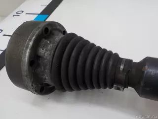 1K0407272SP VAG Полуось передняя правая Seat Leon 3 Арт E84252858, вид 7