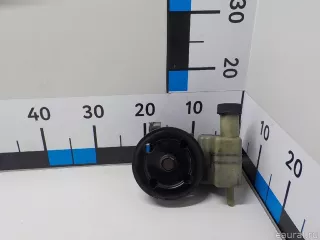 EG2132650C Mazda Насос гидроусилителя Mazda CX-7 Арт E84323174, вид 1