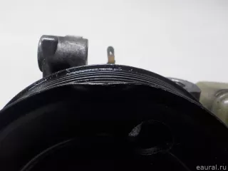 EG2132650C Mazda Насос гидроусилителя Mazda CX-7 Арт E84323174, вид 3