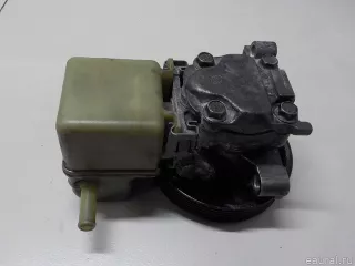 EG2132650C Mazda Насос гидроусилителя Mazda CX-7 Арт E84323174, вид 5