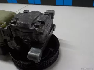 EG2132650C Mazda Насос гидроусилителя Mazda CX-7 Арт E84323174, вид 6