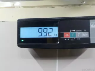  Сцепное устройство (Фаркоп) Mazda CX-7 Арт E84324476, вид 2