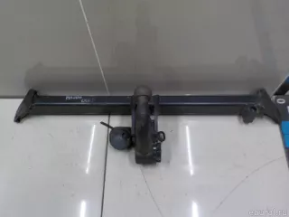  Сцепное устройство (Фаркоп) Mazda CX-7 Арт E84324476, вид 3