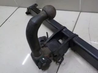  Сцепное устройство (Фаркоп) Mazda CX-7 Арт E84324476, вид 6