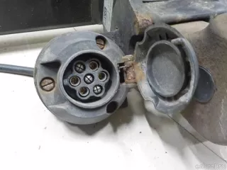  Сцепное устройство (Фаркоп) Mazda CX-7 Арт E84324476, вид 7