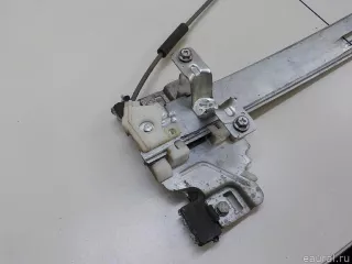6104100K80 Great Wall Стеклоподъемник электрический передний левый Great Wall Hover Арт E84336432, вид 2