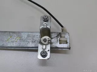 6104100K80 Great Wall Стеклоподъемник электрический передний левый Great Wall Hover Арт E84336432, вид 3