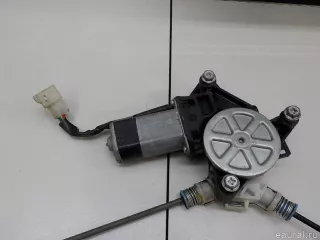 6104100K80 Great Wall Стеклоподъемник электрический передний левый Great Wall Hover Арт E84336432, вид 4