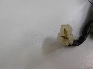 6104100K80 Great Wall Стеклоподъемник электрический передний левый Great Wall Hover Арт E84336432, вид 5