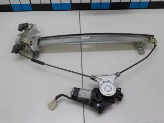 6104100K80 Great Wall Стеклоподъемник электрический передний левый Great Wall Hover Арт E84336432, вид 6