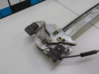 6104100K80 Great Wall Стеклоподъемник электрический передний левый Great Wall Hover Арт E84336432, вид 7