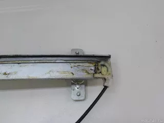 6104100K80 Great Wall Стеклоподъемник электрический передний левый Great Wall Hover Арт E84336432, вид 8