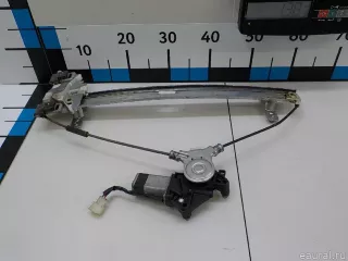 6104100K80 Great Wall Стеклоподъемник электрический передний левый Great Wall Hover Арт E84336432, вид 9