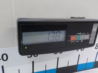 6104100K80 Great Wall Стеклоподъемник электрический передний левый Great Wall Hover Арт E84336432, вид 10