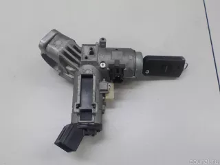 GSYE7629XB Mazda Замок зажигания Mazda 6 3 Арт E84355358, вид 1