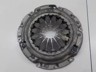 LF0716410 Mazda Корзина сцепления Mazda 6 3 Арт E84355366, вид 1