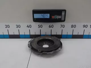 LF0716410 Mazda Корзина сцепления Mazda 6 3 Арт E84355366, вид 2