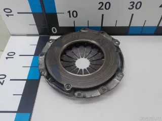 LF0716410 Mazda Корзина сцепления Mazda 6 3 Арт E84355366, вид 3