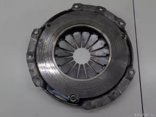LF0716410 Mazda Корзина сцепления Mazda 6 3 Арт E84355366, вид 4