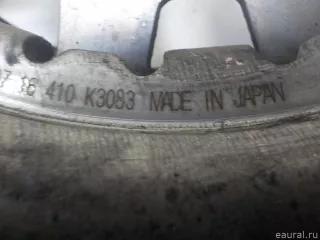 LF0716410 Mazda Корзина сцепления Mazda 6 3 Арт E84355366, вид 9