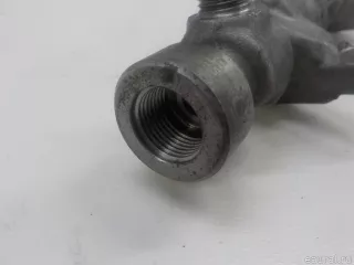 314002F000 Hyundai-Kia Топливная рампа  Hyundai Santa FE 3 (DM) Арт E84374639, вид 2