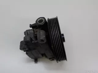 EG2132600A Mazda Насос гидроусилителя Mazda CX-7 Арт E84387346, вид 1
