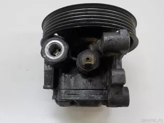 EG2132600A Mazda Насос гидроусилителя Mazda CX-7 Арт E84387346, вид 3