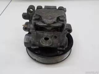EG2132600A Mazda Насос гидроусилителя Mazda CX-7 Арт E84387346, вид 4
