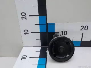 EG2132600A Mazda Насос гидроусилителя Mazda CX-7 Арт E84387346, вид 5