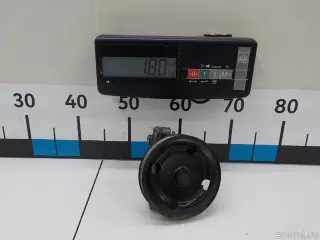 EG2132600A Mazda Насос гидроусилителя Mazda CX-7 Арт E84387346, вид 6