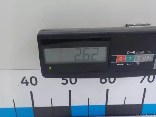 1699002000 Mercedes Benz Магнитола (аудио система) Mercedes Sprinter W907/910 Арт E84391223, вид 10