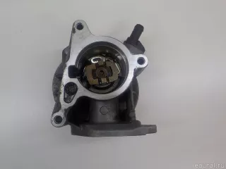 06H145100AD VAG Насос вакуумный Volkswagen Passat CC Арт E84398633, вид 3