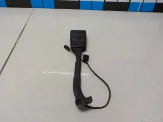 1Z2858472CFCN VAG Ответная часть ремня безопасности Skoda Octavia A8 Арт E84415599, вид 4