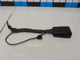 1Z2858472CFCN VAG Ответная часть ремня безопасности Skoda Octavia A8 Арт E84415599, вид 7
