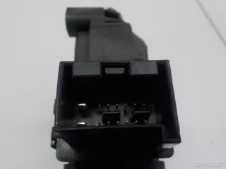 6R0959811D VAG Моторчик стеклоподъемника Volkswagen Amarok Арт E84445702, вид 4