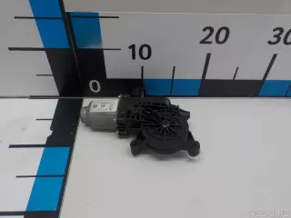 6R0959811D VAG Моторчик стеклоподъемника Volkswagen Amarok Арт E84445702, вид 6